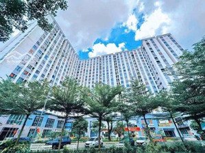 căn hộ zen tower 3pn, sổ sẵn, view đẹp,giáp gò vấp