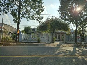 chính chủ cần bán gấp nhà mtđ đt 720 (ql 55 cũ) tại xã suối kiết-tánh linh-bình thuận (lâm đồng)