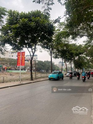 sát căn góc! 155m2, mt 8m, riverside đẳng cấp đón qh vành đai 2.5 và sông tô lịch