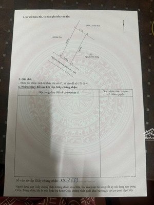 mặt bằng kinh doanh vùng lõi khu công nghiệp tràng duệ 1,2,3