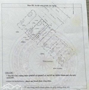 bán tòa nhà vp góc 2mt mạc đỉnh chi q1, dt 10x22m hầm 9 tầng hđt 400tr giá 240 tỷ