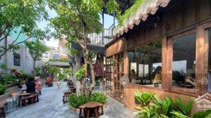 lô góc! 1112m2, mt 12m, nhà mặt phố, biệt thự sân vườn, giá 220 tỷ chưa đến 200 tr/m2