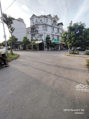 68m2 kđt vạn phúc thanh bình phân lô vỉa hè ô tô tránh kd tiện ích gần 3.75tỷ