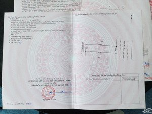 đất tái định cư hoành sơn ( phường kỳ phương thị xã kỳ anh cũ ) 150m2 đường 15.5m sổ chính chủ