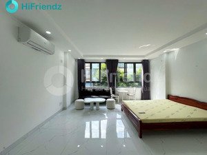 sở hữu tiện ích bcons mà không cần ở chung cư? căn hộ làng đại học full nội thất ngay đây