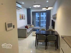 cho thuê căn hộ 2pn, 2wc , 24 triệu 81m2 tại saigon royal ressidence ,quận 4, hcm hot!