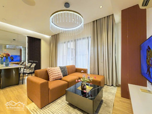 masteri thảo điền bán căn hộ tháp t4 căn góc với 2 phòng ngủ view thành phố