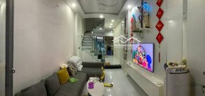 khu dân cư thân thiện, cách 20m ra hẻm xe hơi, gần mặt tiền đường, nhà hình chữ l. 4 tầng, nhà mới