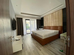 chủ nhà cần tiền bán gấp biệt thự cao cấp ba son q1 giá tốt nhất 250tỷ sổ hồng rồi