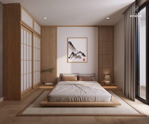 căn 3pn rộng 100m² ở lâu dài, không lo mất giá kết nối vành đai 3 | giá 5,3 tỷ