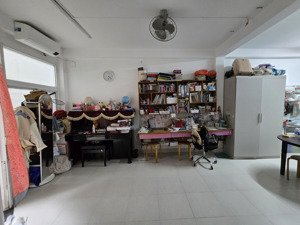 bán đất tặng nhà 2 tầng xây 2 căn 110m2, chỉ nhỉnh 5 tỷ xíu huỳnh tấn phát, tt nhà bè, hcm giá tốt