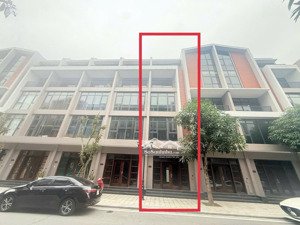 bán căn vtđ 3 - 54m2 giá hạt rẻ chỉ 7,950 tỷ