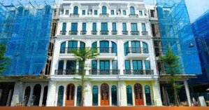 suất ngoại giao vip 75m2 view trực diện công viên, giá cực tốt, ht 0% 24 tháng