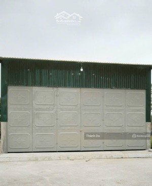 cho thuê mặt bằng kho để hàng phố đức giang long biên 90m giá 8 triệu / tháng