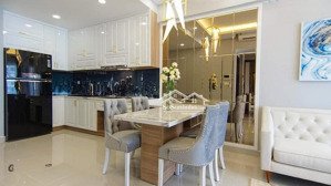 bán ch sunrise riverside 3pn 2wc, 85m2, full nội thất, tầng cao, 5,4 tỷ thương lượng, 