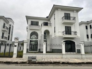 biệt thự đảo vinh heritage view sông tự nhiên - mipec tràng an (đã có sổ). lh: 