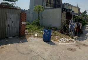 cần tiền xử lý gấp việc cuối năm, bán lô đất tâm huyết