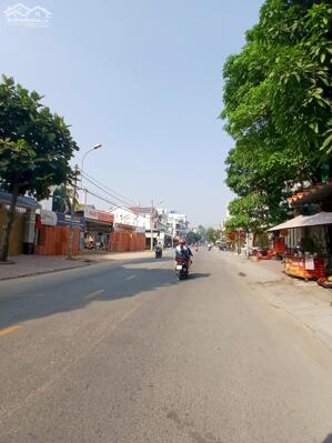 Nhà mới 3 lầu đường số 19 khu Tên Lửa (4,5x20) chỉ 15 tỷ 700