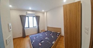 cho thuê nhà riêng 4pn, 3wc, giá thỏa thuận tại nguyễn thượng hiền, quang trung, hà đông, hà nội