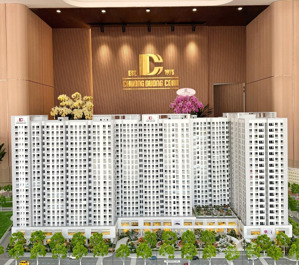 noxh eco residence - noxh long bình tân mặt tiền nguyễn văn tỏ trung tâm biên hòa