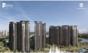 căn hộ đẹp vuông vức 1+ có thể thiết kế thành 2 ơn, 1 vệ sinh tầng 9 trường cửu rất đẹp