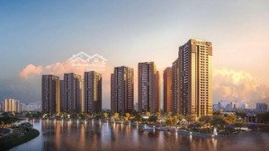 độc quyền căn 2pn view hoa hậu siêu hiếm dt lớn ngang căn 3pn vừa view sông vừa view nội khu