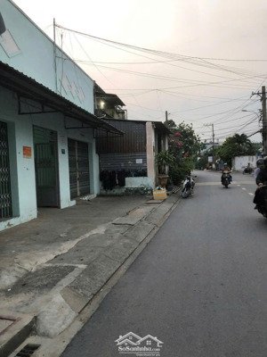 cần bán khu nhà trọ 12 phòng long trường, quận 9 (tp thủ đức)