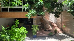 bán villa út tịch 600m² 3 tầng - 130 tỷ - đất biệt thự khu vip tân bình