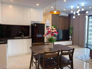 bán căn hộ 2 ngủ tầng đẹp dự án thái hà bộ công an, sổ đỏ lâu dài, nội thất đầy đủ về ở ngay