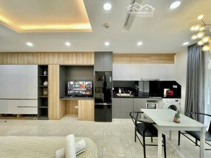 thăng long number one - qũy căn đầu tư giá tốt nhất từ 2 ngủ đến 4 ngủ - gọi xem nhà ngay