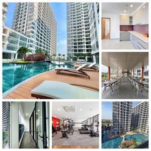 giá thật, không đăng ảo! sổ sẵn sang tên. trực tiếp cđt 1pn + 3.1tỷ - 2pn từ 3.6tỷ - ck 7%