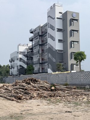 thu nhập ~ 50triệu/tháng dãy trọ ngay chợ long phước|750m2 sẵn đất odt| giảm chốt 1xtỷ