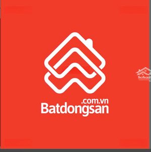 siêu phẩm view rừng thông 291m an sơn đà lạt 17tỷ5 - ngay trung tâm tp, gần dinh 3, cách hồ xh 3km