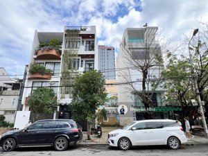 bán lô đất đẹp đường chính hữu, ngay sát loseby giá cực tốt chỉ nhỉnh 15 tỷ