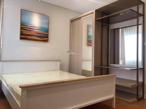 cho thuê cc diamond lotus, 13,8 triệu, 62m2, 2pn, view đẹp tại q8, hcm