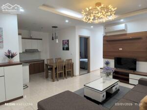 căn hộ nhà ở xã hội sun jade town