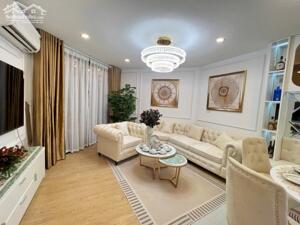 Cần bán gấpcawn hộ tòa 789 đường Mỹ Đình, dt 91,2m,3pn,2 vs sửa đẹp giá 6.9 tỷ có thương lượng,lh 0983816388