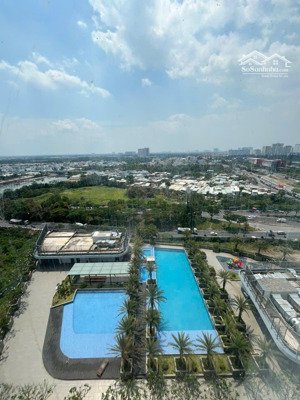 căn hộ lavida plus quận 7 - tầng cao view thoáng - 55m2 - giá 3.75 tỷ (all in)