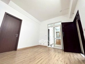 cần bán chung cư nc2 cầu bươu, thanh trì, 90m2, 2 ngủ, 2vs, đồ cơ bản, giá 4 tỷ 8, sẵn sổ đỏ