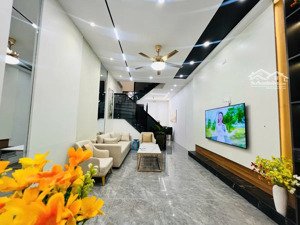 bán nhà hoàng văn thái oto vào nhà khu quân đội thanh xuân dt 42m x 5 tầng, mt 4m lh 