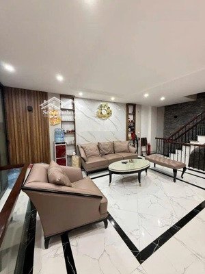 đông tác - quận đống đa | sát phố - 6 tầng xây mới - full nội thất - giá 13.2 tỷ