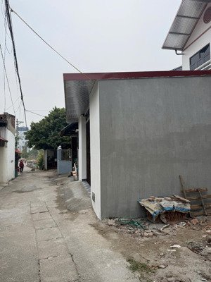 bán đất phường đa mai, tp bắc giang, tỉnh bắc giang. dt 110 m2- mt 4,5m. gía 2,4 tỷ