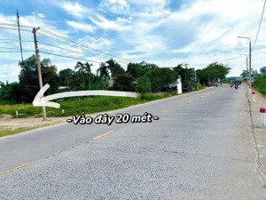 block 7 lô liền kề đt 609b, giá chỉ từ 7xx triệu/lô