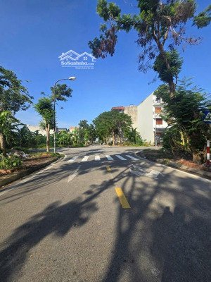 76m2 kđt vạn lộc tứ minh phân lô vỉa hè ô tô tránh kd vị trí chiến lược chỉ 3.65tỷ