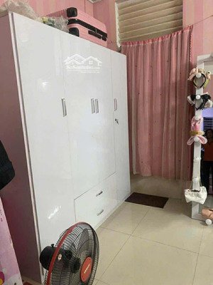 nhà bán gấp hẻm xe tải nguyễn văn lượng gò vấp 32m2