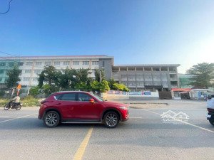 nhà 2 tầng btct tăng nhơn phú a gần trường dương văn thì giá chỉ 4,6 tỷ