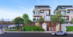 đón sóng đại lộ hà nội- gia bình với btsl 225m2 tại centa rvs ngay cạnh hà nội