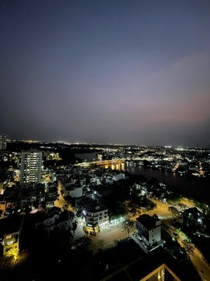 cho thuê ch belleza 105m2,3pn,2wc tầng cao view phạm hữu lầu giá thuê:12triệu nhận nhà ở ngay