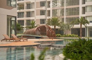 căn hộ mt eastmark city, góc view đẹp,100m2 thiết kế 3pn+3wc, sổ hồng, giá trực tiếp cđt chỉ 4,95tỷ