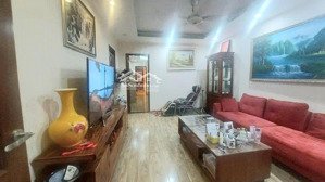 tập thể vạn bảo, đội cấn, t2, 2 thoáng, 85m2, (55 m2 sổ), 3 ngủ, 6.x tỷ